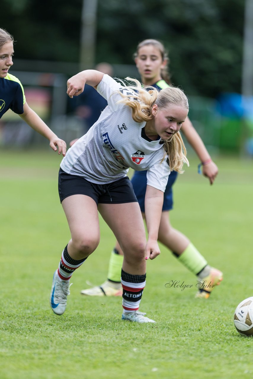 Bild 479 - Loewinnen Cup